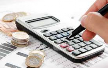  TVB Thông báo loại CTX khỏi danh mục GDKQ(20/05/2021)